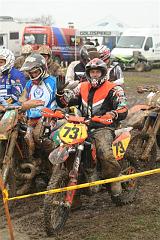 Jílovice 2008 227